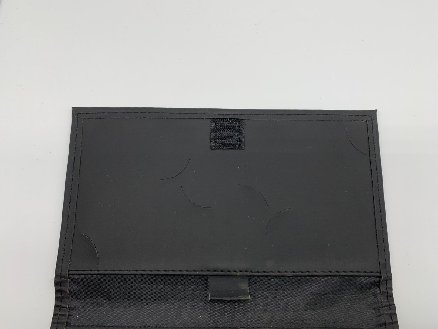 2016 Dodge Journey Owners Manual with Case OEM R01B03003