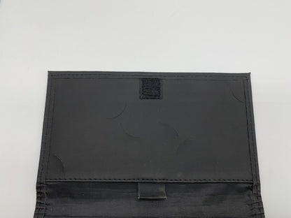 2016 Dodge Journey Owners Manual with Case OEM R01B03003