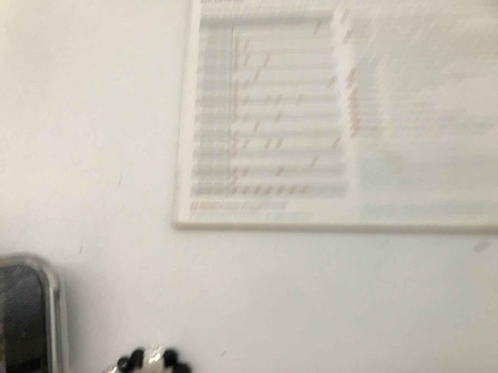 2012 Kia Sportage Owners Manual Set with Case OEM E02B56004