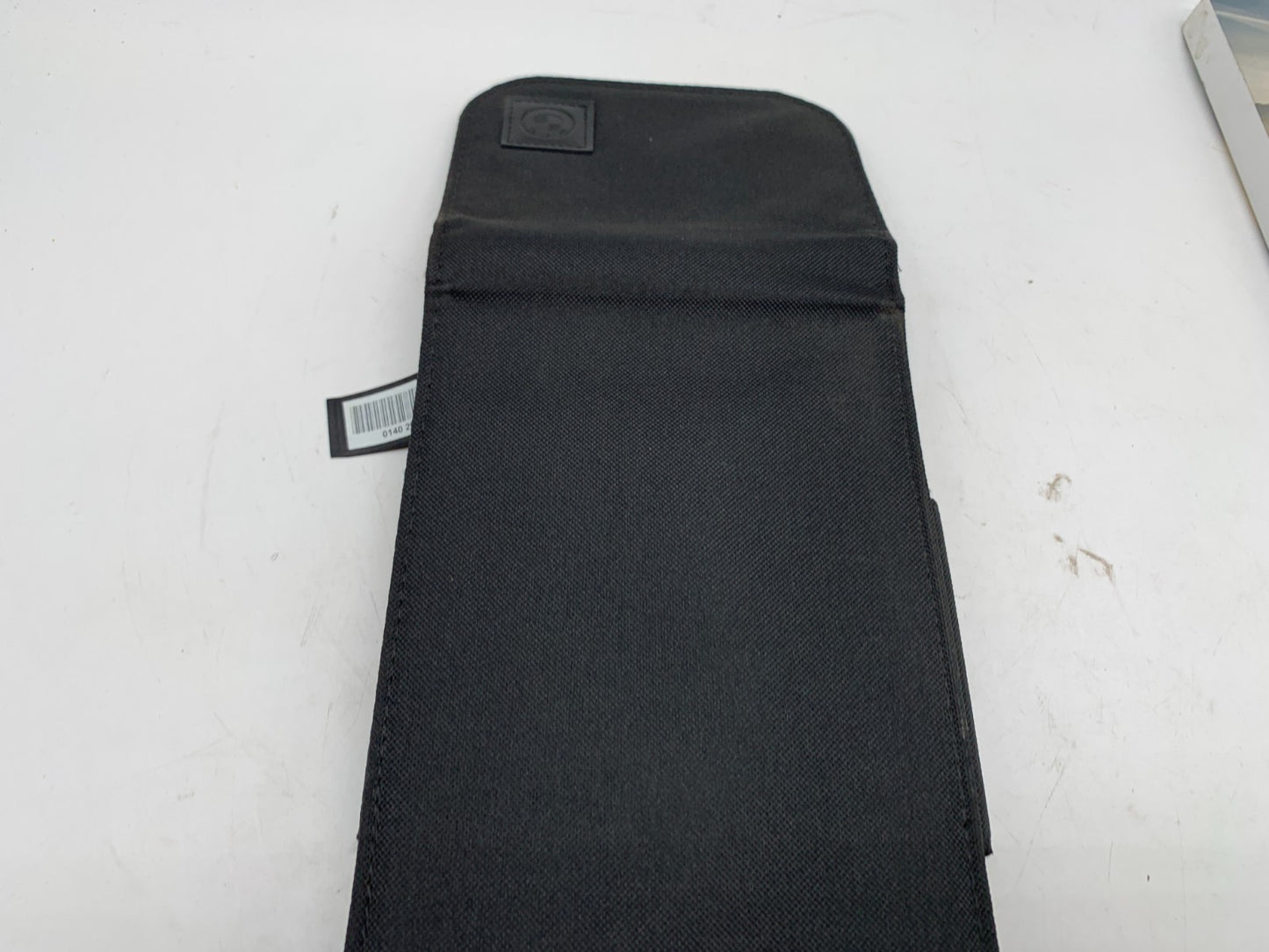 2021 BMW X3 Owners Manual Set with Case OEM D03B68018