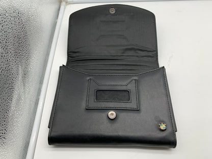 2012 BMW 528i Sedan Owners Manual Set with Case OEM B03B45053