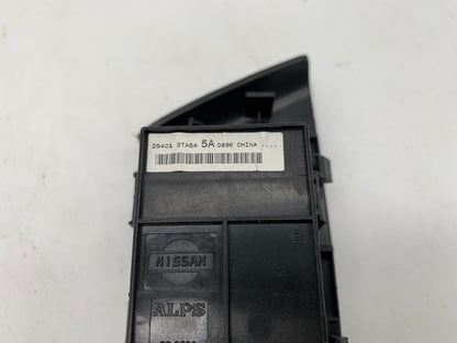 2013-2018 Nissan Altima Master Power Window Switch OEM B04B46008
