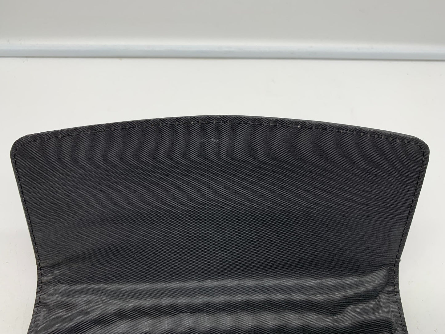 2025 Acura Integra Owners Manual Set with Case OEM