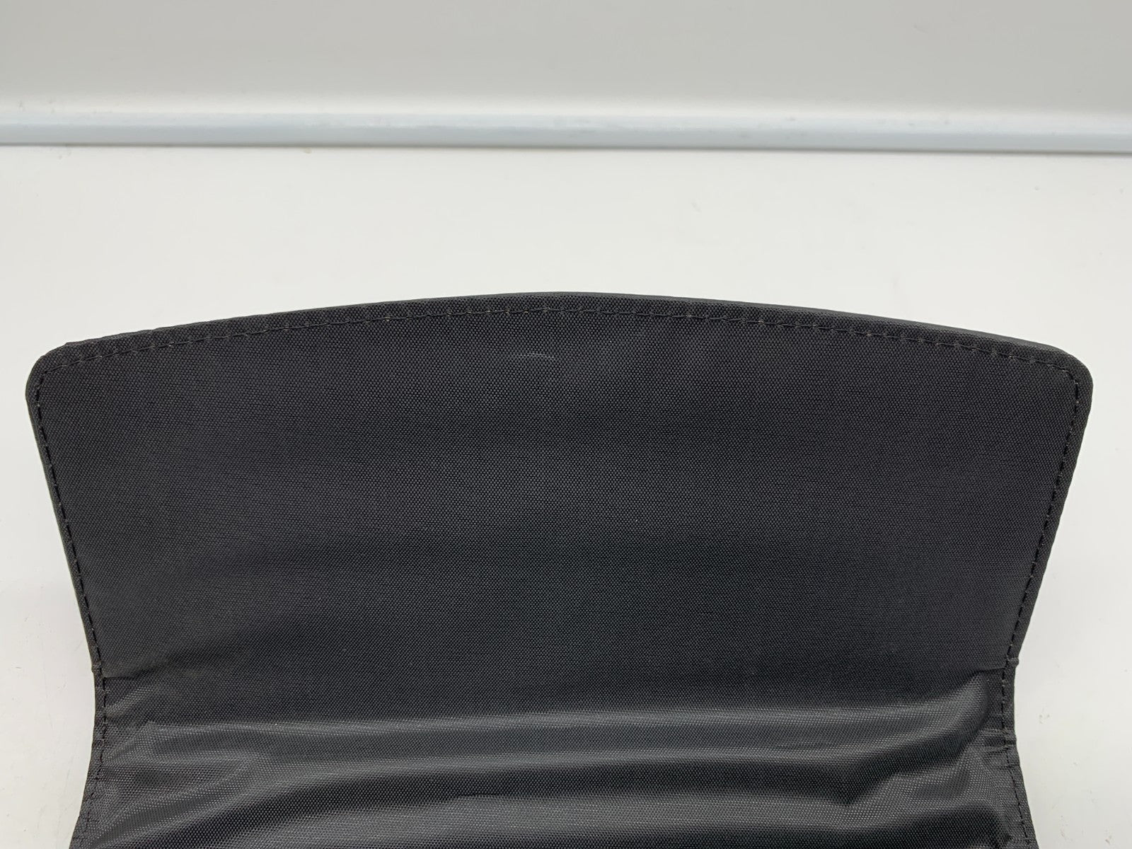 2025 Acura Integra Owners Manual Set with Case OEM