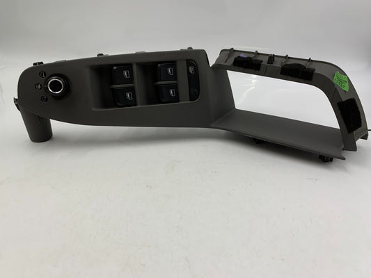 2002-2005 Audi A4 Master Power Window Switch OEM C03B09019