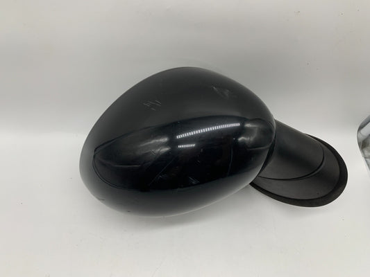 2011-2015 Mini Cooper Countryman Passenger Side View Power Door Mirror B03B09045