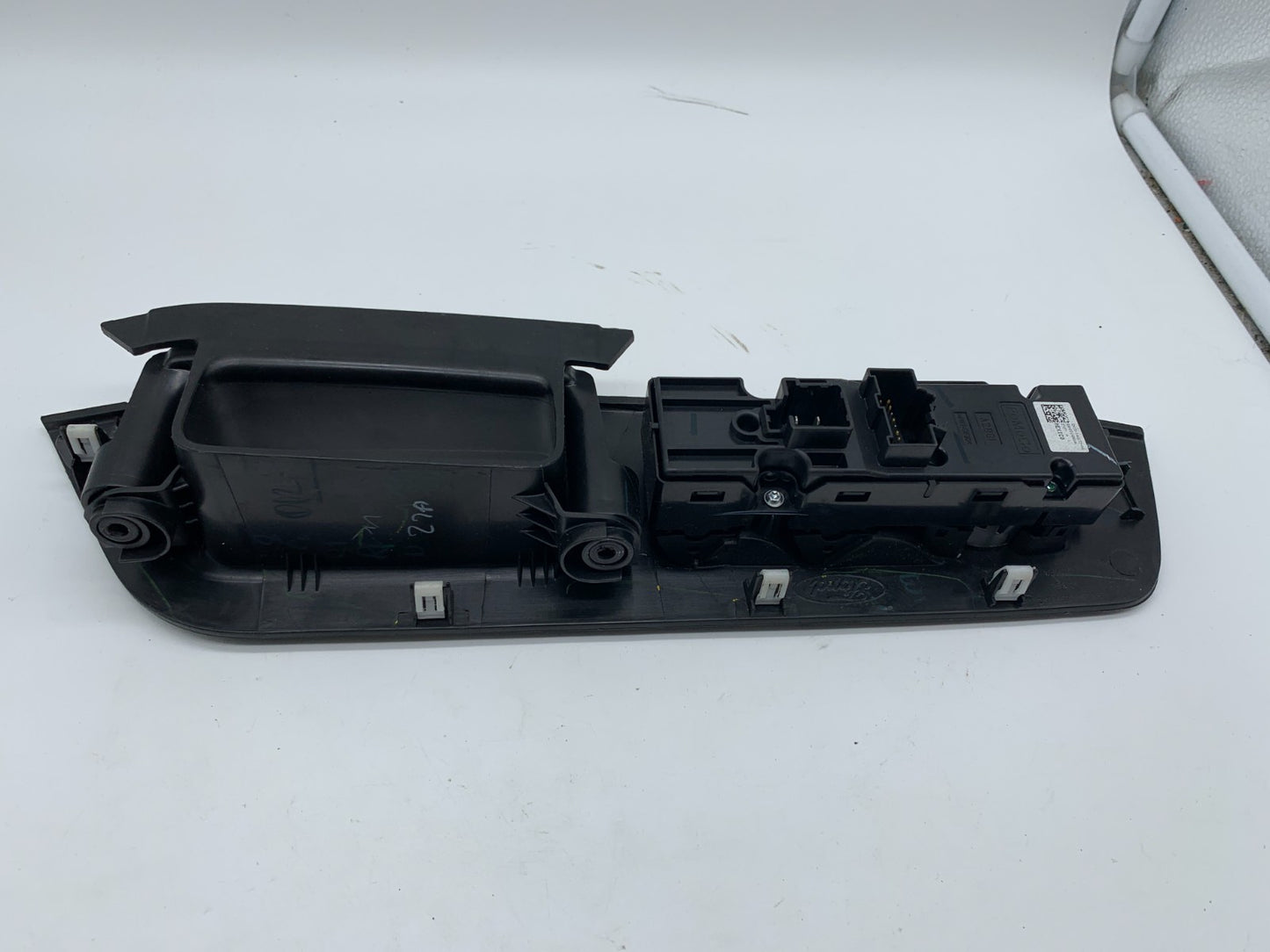 2018-2022 Ford Ecosport Master Power Window Switch OEM B02B02003