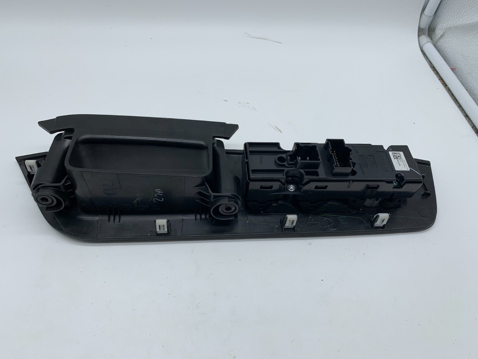 2018-2022 Ford Ecosport Master Power Window Switch OEM B02B02003