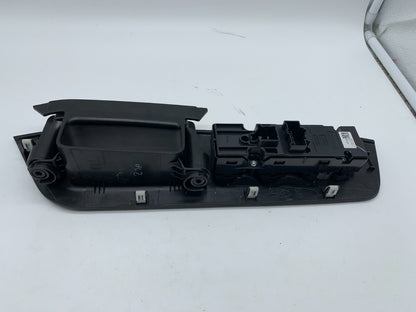 2018-2022 Ford Ecosport Master Power Window Switch OEM B02B02003