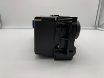 2008-2010 Lincoln MKX AC Heater Climate Control Unit OEM A03B23004