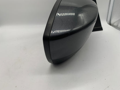 2013-2016 Ford Escape Passenger Side View Power Door Mirror Sterling D03B04008