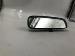 2011 Honda CR-V Interior Rear View Mirror OEM  J03B29004