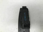 2015-2019 Ford Taurus Master Power Window Switch OEM C02B10004