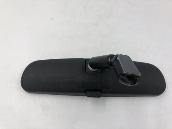 2011-2013 Jeep Grand Cherokee Interior Rear View Mirror OEM M03B32009