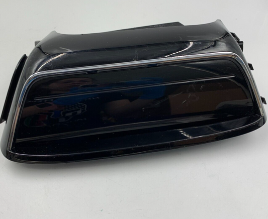 2016-2022 Honda HR-V AC Heater Climate Control Unit OEM B04B04041