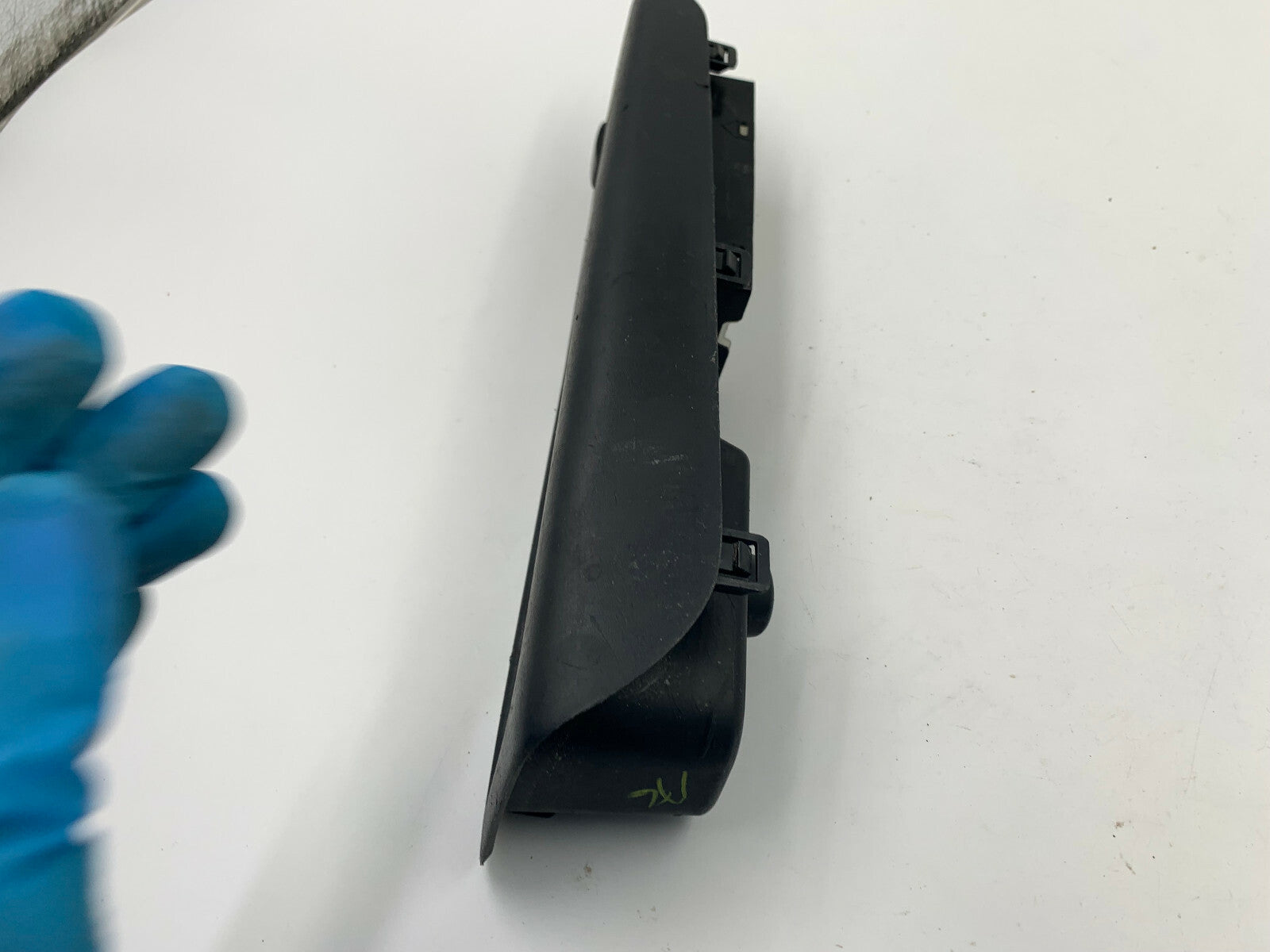 2013-2016 Nissan NV200 Master Power Window Switch OEM B37006