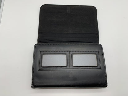 2018 Lincoln MKZ Owners Manual Set with Case OEM C03B44001