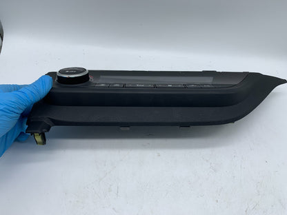 2014-2016 Toyota Corolla Climate Control AC Heater Unit OEM D02B53008
