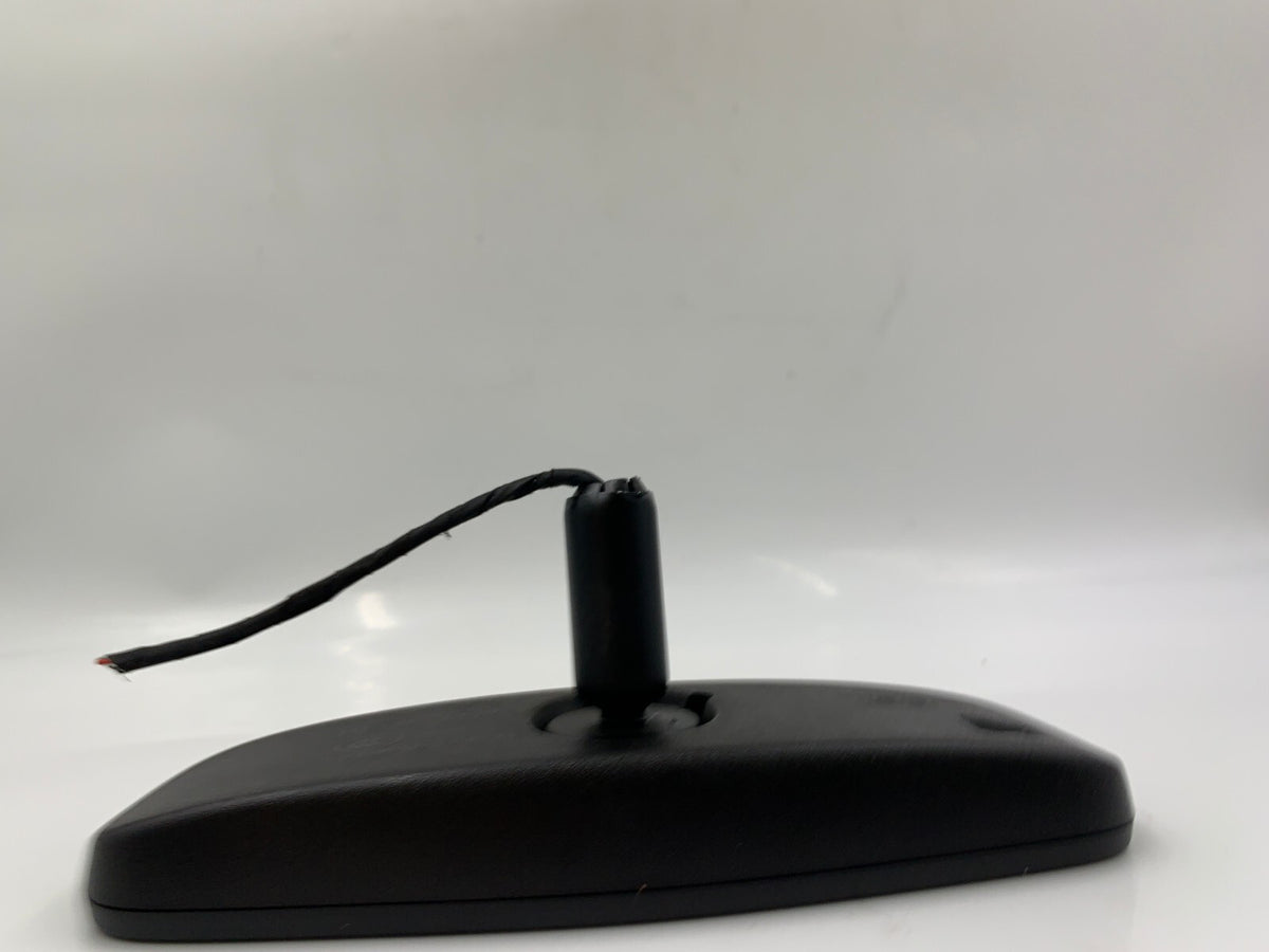 2018-2020 Buick Enclave Interior Rear View Mirror OEM