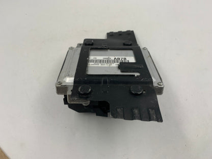 2014-2015 Ford Fiesta Engine Control Module Unit ECU ECM OEM