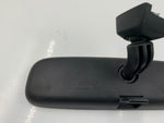 2012-2015 Honda Civic Interior Rear View Mirror OEM J04B44011