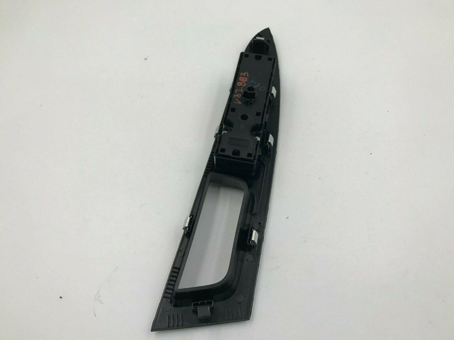2013-2020 Ford Fusion Master Power Window Switch OEM C03B23007