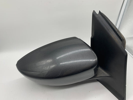 2013-2016 Ford Escape Passenger Side View Power Door Mirror Sterling D03B04008