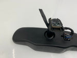 2006-2012 Chevrolet Malibu Interior Rear View Mirror OEM J04B42003