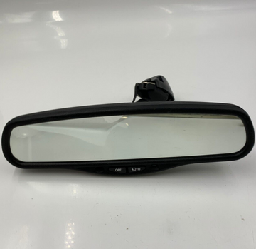 2004-2008 Chrysler Pacifica Interior Rear View Mirror OEM H04B16058