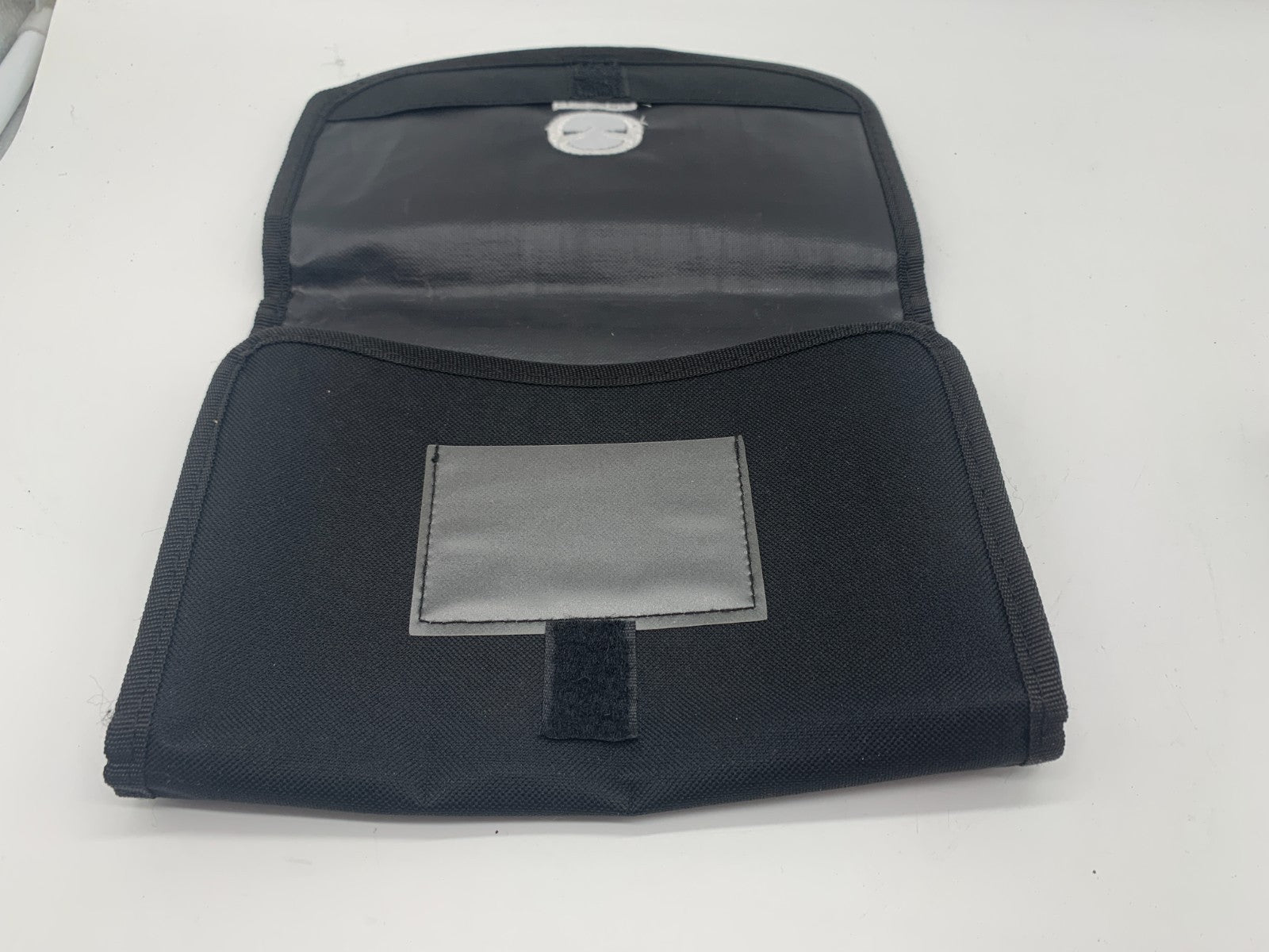 2018 Mazda 3 Owners Manual Set with Case OEM A02B36012