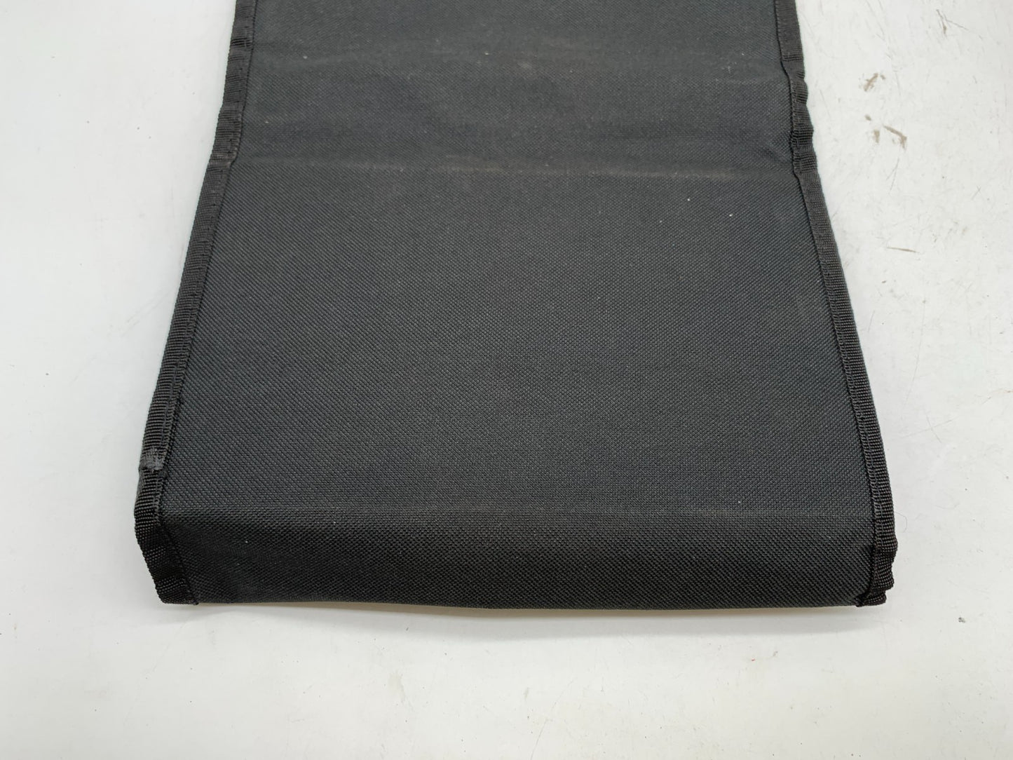 2019 Nissan Rogue Owners Manual Set with Case OEM A03B43002