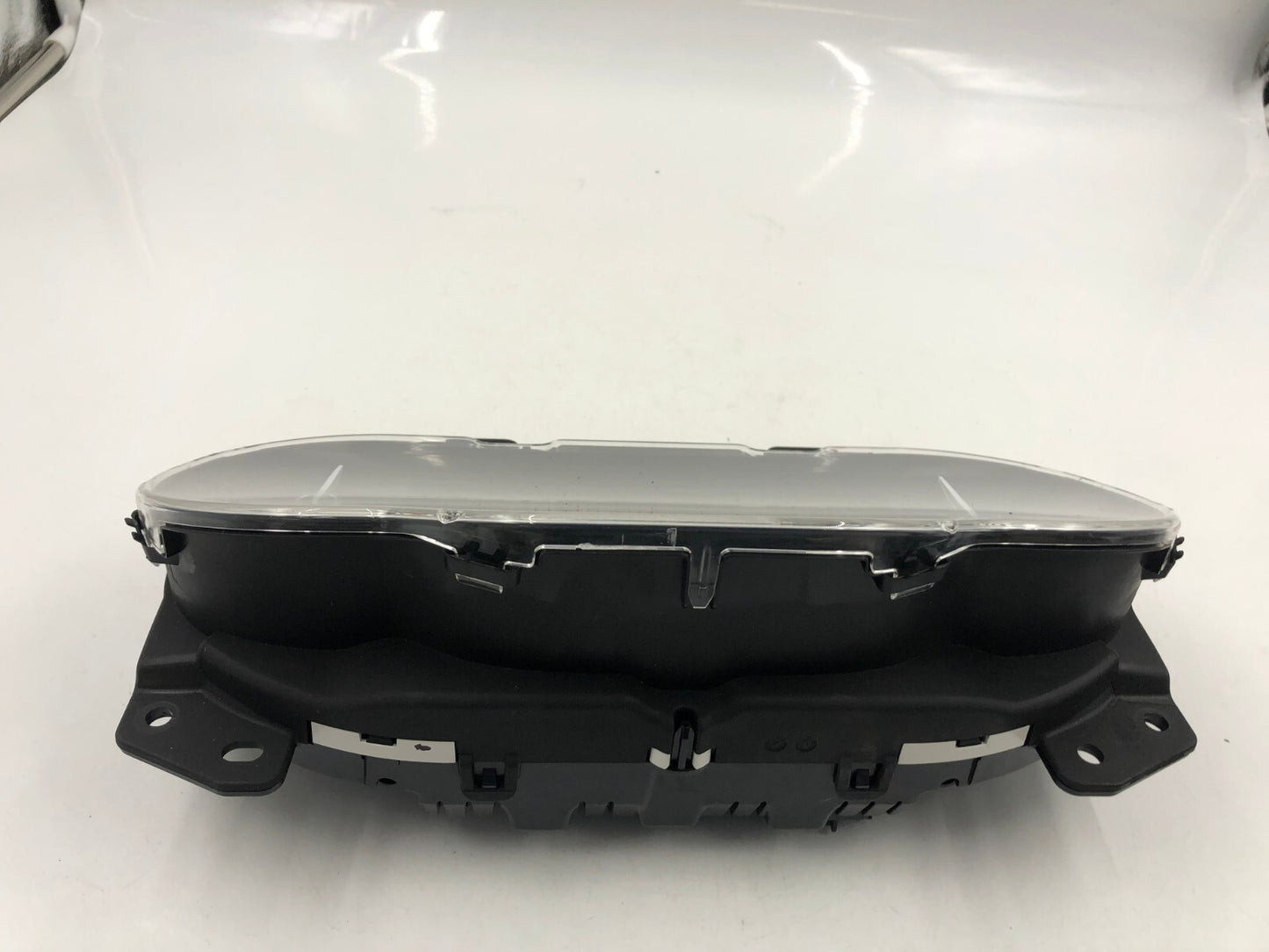 2014 Buick Lacrosse Speedometer Instrument Cluster 62928 Miles OEM A04B32047