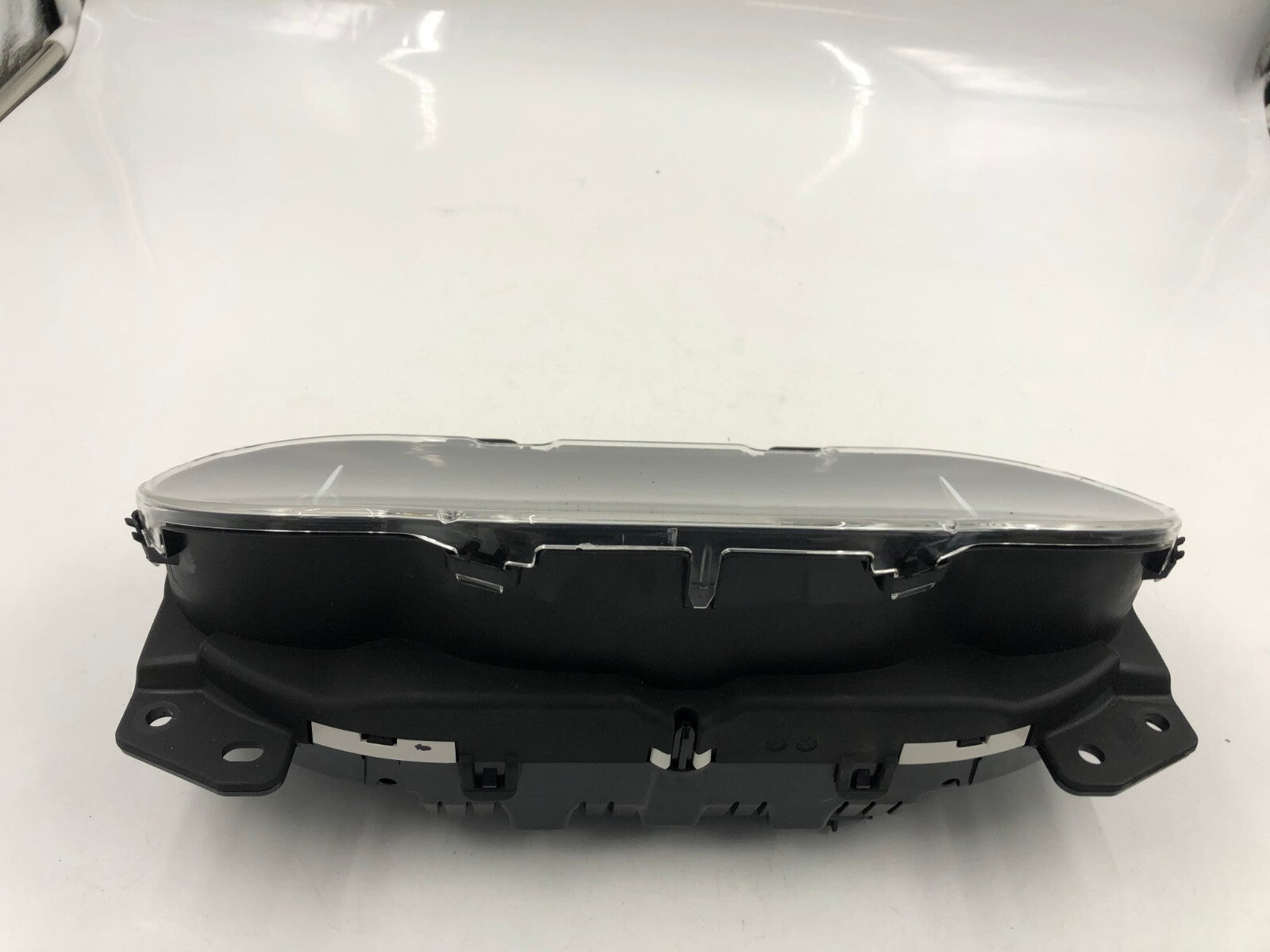 2014 Buick Lacrosse Speedometer Instrument Cluster 62928 Miles OEM A04B32047