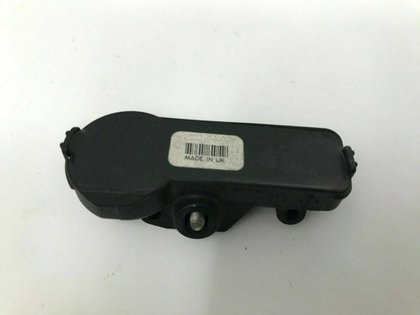 2012 Ford Fusion TPMS Sensor Tire Pressure Sensor Genuine OEM E02B13004