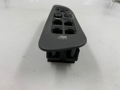 2005-2008 Dodge Ram 1500 Master Power Window Switch OEM