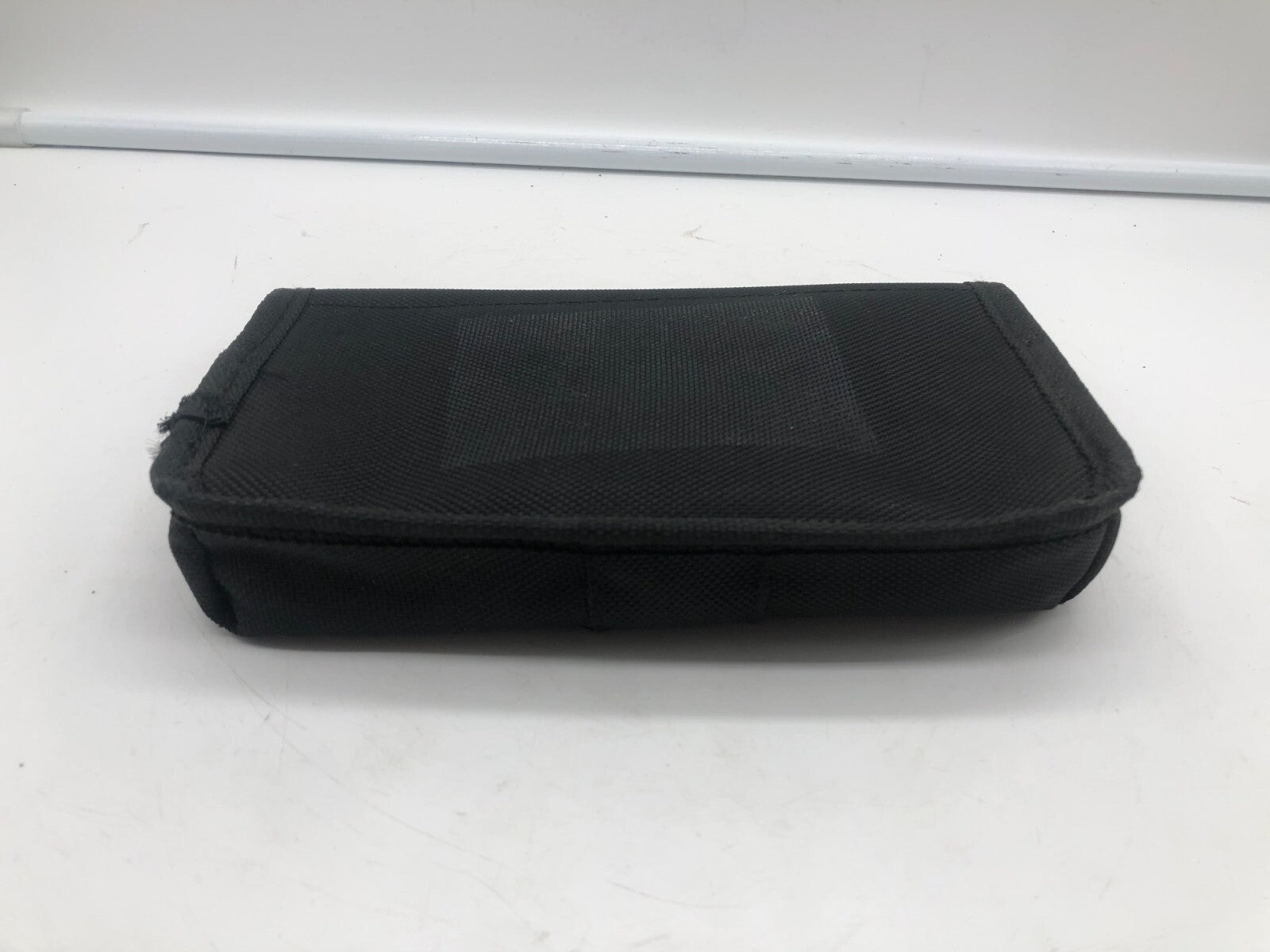 Ram Owners Manual Case Only OEM A03B46007
