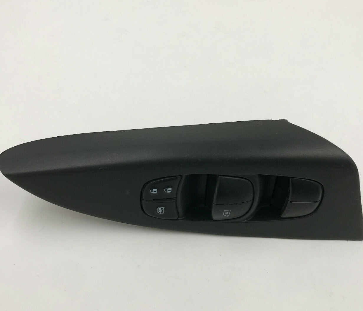 2013-2019 Nissan Sentra Master Power Window Switch OEM B45009
