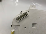 2011 Subaru Forester Speedometer Instrument Cluster OEM A03B41053