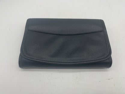 2013 Cadillac XTS Owners Manual Set with Case OEM
