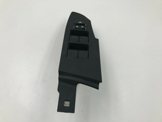 2007-2010 Chrysler 200 Master Power Window Switch OEM C01B36044