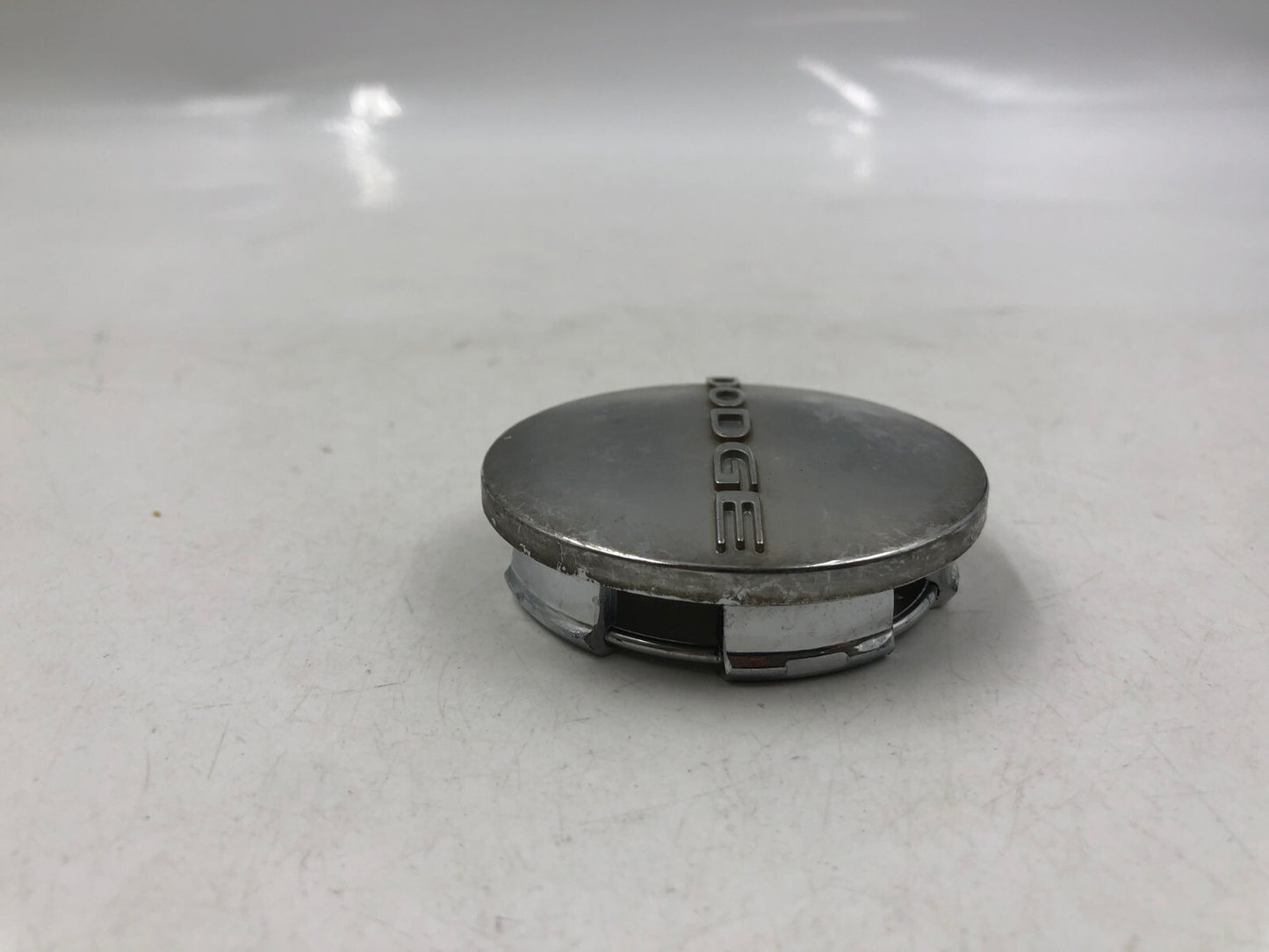 Dodge Durango Rim Wheel Center Cap Chrome OEM E03B67009