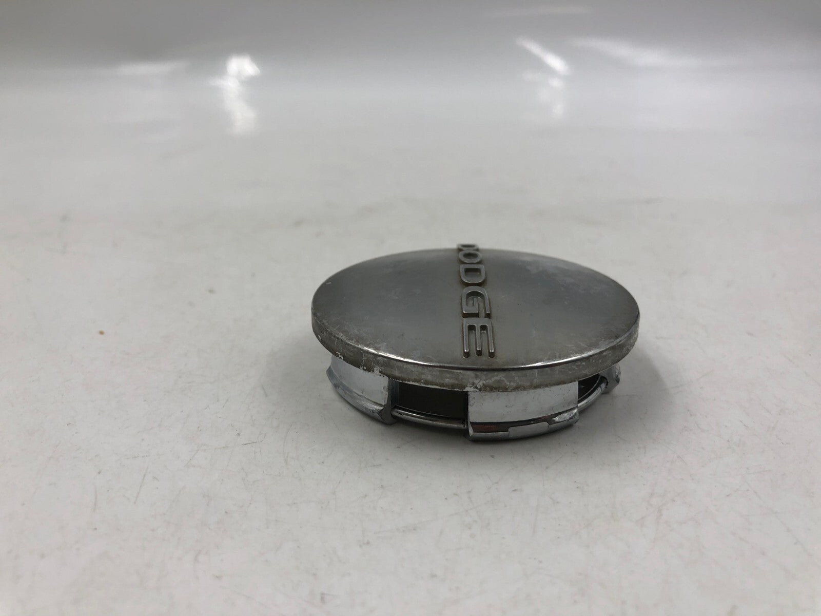 Dodge Durango Rim Wheel Center Cap Chrome OEM E03B67009