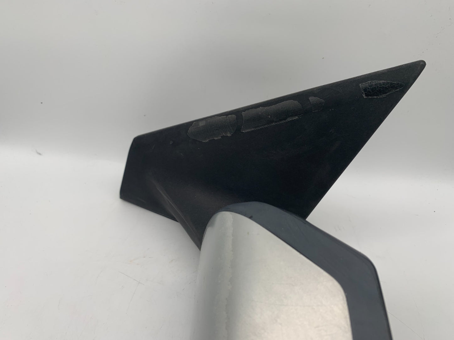 2008-2015 Nissan Rogue Driver Side View Power Door Mirror OEM D03B35062