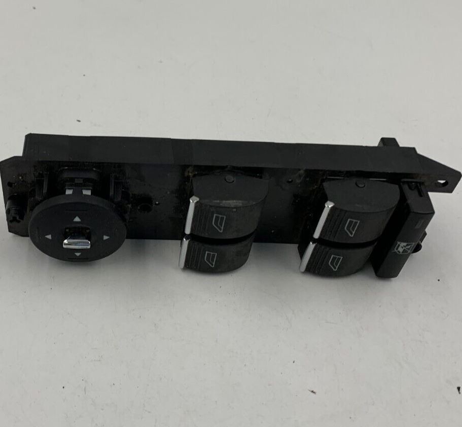 2013-2019 Ford Escape Master Power Window Switch OEM C02B14050