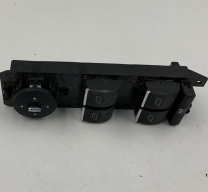 2013-2019 Ford Escape Master Power Window Switch OEM C02B14050