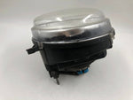 2005-2007 Jeep Liberty Passenger Side Head Light Headlight OEM D03B51045