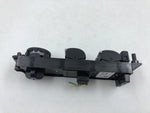 2013-2019 Ford Escape Driver Side Master Power Window Switch OEM C04B18046