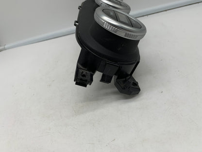 2012-2017 Fiat 500 Climate Control Dual Zone AC Heater Unit OEM C02B14060