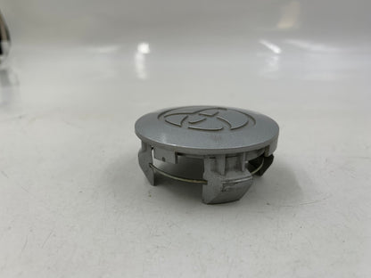 Toyota Rim Wheel Center Cap Gray OEM B01B36023