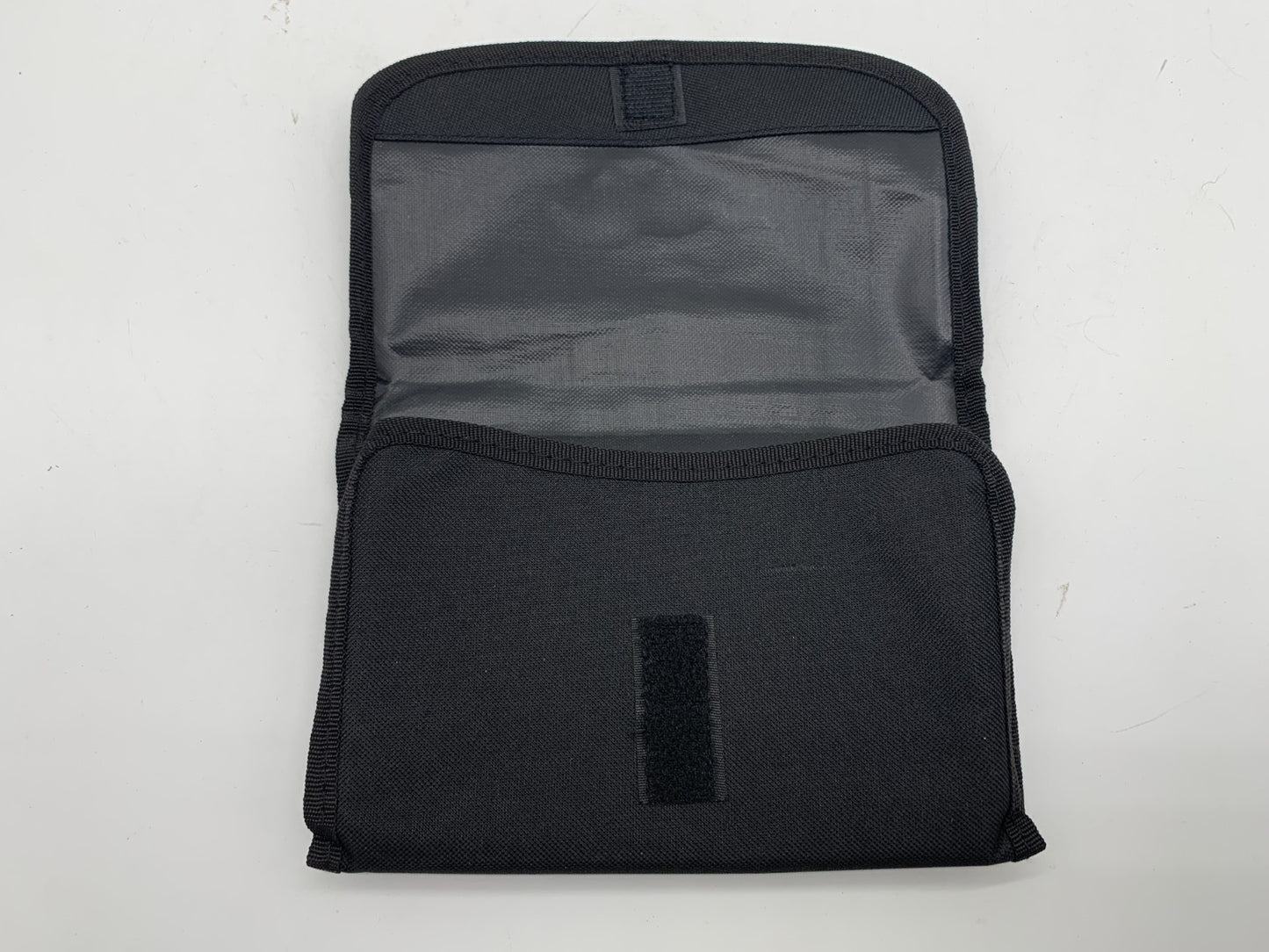 2018 Ford Mustang Owners Manual Set with Case OEM C02B21033